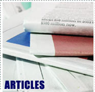 Articles