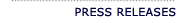 Press Releases