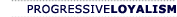 Progressive Loyalism